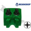 TRIUMF Kocka BITBLOK s dvoma krížovými bitmi PZ PZ1 x 25 mm