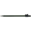 Carp Expert vidlička Compact Varianta: 40-60 cm (72151160)