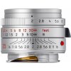 Leica Summicron-M 35mm f/2 Aspherical (IF)