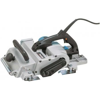 Makita KP312S