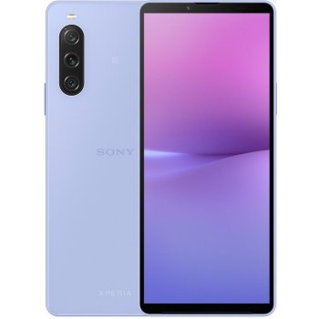 Sony Xperia 10 V 5G 8GB/128GB