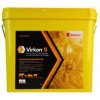 Antec International Limited Virkon S plv. 10 Kg