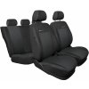 AUTO-DEKOR Autopoťahy pre RENAULT Megane II, 2002-2008, 241-P3 241-P3