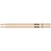 VIC FIRTH NOVA 5B