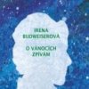 Budweiserová Irena - O Vánocích Zpívám [CD]