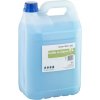 BISK Erga, tekuté mydlo 5L, modrá, ERG-02795