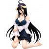 FuRyu Overlord figúrka Albedo (Noodle Stopper Loungewear)