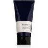Pyunkang Yul Ato Cream Blue Label Face & Body hydratační krém na obličej 120 ml unisex