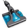 Hubica Rowenta AQUA ZR009500