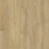 Floorify Planks F055 Apple Crumble 2,6 m²