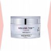 Viacúčelový krém na tvár Medi-Peel Peptide 9 deň a noc 50 ml