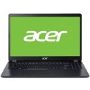 Acer Aspire 3 NX.HS5EC.004