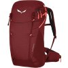Salewa Alp Trainer 20L W syrah