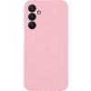 Tactical Velvet Smoothie kryt pre Samsung Galaxy A25 5G Pink Panther