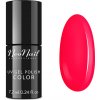 NeoNail Gél lak Barbados Party 7,2 ml