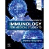 Immunology for Medical Students (Matthew Buckland)()