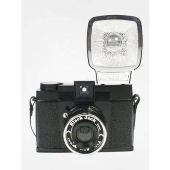 Lomo Diana