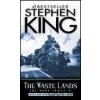 Dark Tower 3:Waste Lands - Stephen King