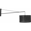 TK Lighting 6639