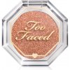 Too Faced Disco Crush High Shine Glitter Eye + Face Sparkle trblietavé očné tiene odtieň Magic Sprinkles 1.5 g
