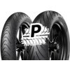 METZELER ROADTEC SCOOTER 90/90 -12 44J TL