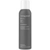 LIVING PROOF Perfect hair Day™ suchý šampon 90 ml