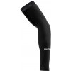 Návleky na ruky SANTINI Totum Black M/L