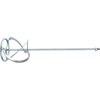 Miešadlo 160MM M14