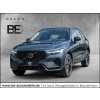 Volvo XC60 Plug-in Hybrid T8 Ultra Dark AWD 335 kW
