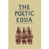 The Poetic Edda (Hollander Lee M.)