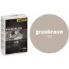 MUREXIN malta škárovacia FM 60 FLEX 180, graubraun (4 kg)