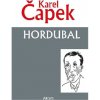 Hordubal - Karel Čapek