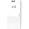 Pool-technologie Minisalt NPS 12/60