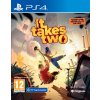 ELECTRONIC ARTS PS4 - It Takes Two EAP43001