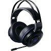Razer Thresher 7.1, RZ04-02230100-R3M1
