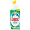 Duck WC gél Pine fresh 750 ml