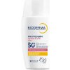 BIODERMA Photoderm AR+ ULTRA-FLUID SPF 50+ ochranný fluid 40ml
