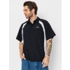Nike SB Dri Fit Bowler2 Woven (black/white/white) XL, čierna