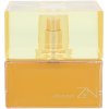 Shiseido Zen parfumovaná voda dámska 50 ml