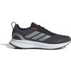 Tenisky adidas Black 8655992