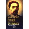 Za súmraku - Anton Pavlovič Čechov