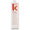 Kevin Murphy Kondicionér pro barvené vlasy Everlasting.Colour Rinse Colour Protect Conditioner 1000 ml