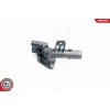 SKV Termostat chladenia 20SKV021