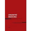 Urgentní medicína