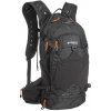 R2 Športový batoh BLUE JAY ATBP08A - 14L