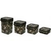 Fox Vedro Camo Bucket 12 l