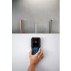 Bosch Professional GMS 100-23 0601081800