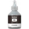 Atrament Brother BT-6000BK - originálny