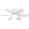 GLOBO DELORES 03625W