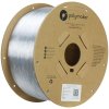Polymaker PolyLite PC transparentná 1,75mm 3kg